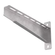 Кронштейн подвеса настенный усиленный 300 | PR08.2651 | Промрукав