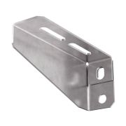 Кронштейн подвеса настенный 200 | PR08.2292 | Промрукав