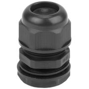 Сальник MG25 d13-18мм IEK YSA10-18-25-68-K02