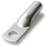 Наконечник луженый ТМЛ 240-16-24 УХЛ3 опрес. медн. CuPRO КЗОЦМ 558416