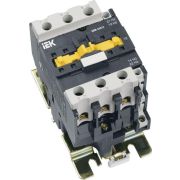 Контактор КМИ-34012 40А 110В/AC3 1HО;1H3 IEK KKM31-040-110-11