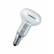 Лампа накаливания CONCENTRA R50 25W E14 OSRAM 4052899180468