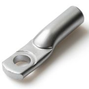 Наконечник ТА 16-8-5.4 УХЛ3 опрес. алюм. CuPRO КЗОЦМ 5616