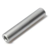 Гильза соединительная ГА 120-14 УХЛ3 опрес. алюм. CuPRO КЗОЦМ 5796