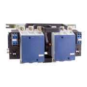 Контактор ПМЛ-7500 УХЛ4 Б 250А кат. 220В AC КЭАЗ 112926