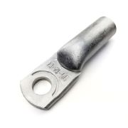 Наконечник алюминиевый ТА 95-12-13мм УХЛ3 опрес. ЗЭТАРУС zeta10416