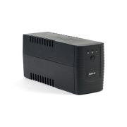 Источник беспер. питания SKAT UPS 800/400 Бастион 454
