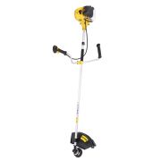 Триммер бензиновый GGT-1300T HUTER 70/2/7