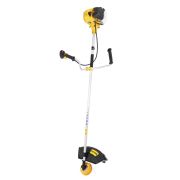 Триммер бензиновый GGT-2500Т HUTER 70/2/14