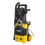 Мойка W165-AR HUTER 70/8/10