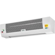 Завеса тепловая 12кВт 2.5м 400В BHC-M25T12-PS ТЭН Ballu НС-1136130