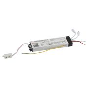 Блок аварийного питания БАП LED-LP-5/6 (A) для панели SPL-5/6 (необходим LED-драйвер) Эра Б0030417