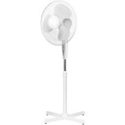 Вентилятор напольный BFF-880R 45Вт бел. Ballu НС-1155712