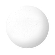 Светильник светодиодный декоративный PPB Starway-2 12Вт 4000К IP20 d215х50 настенно-потолочный JazzWay 5025455