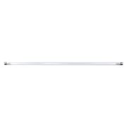 Лампа бактерицидная с УФ-С излучением TIBERA UVC T8 30W G13 LEDVANCE 4058075499249