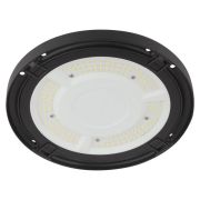 Светильник светодиодный SPP-411-0-50K-100 100Вт 12000лм 5000К Кп<5% КСС Д IC IP65 LED (High Bay) подвесной для высоких пролетов Эра Б0047163