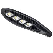 Светильник SPP-5-200-5K-W 200Вт 5000К 22000лм IP65 уличный КСС «Ш-аб» IC-COB 48-60мм Эра Б0043670