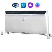 Конвектор электрический Air Gate Digital Inverter ECH/AGI-3000 Electrolux НС-1272208