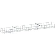 Решетка защитная SPO-BAR-1300-200 для светильников ДПО SPO (5/40) ЭРА Б0049260
