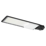 Светильник SPP-503-0-50K-120 120Вт 5000К 12000лм IP65 уличный КСС «Ш-с» DOB-SMD 48/60мм (5/120) Эра Б0047166