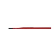 Насадка крестовая диэлектрическая Slim для Nm +/- Z (PZ) 1х170 Felo 10710294