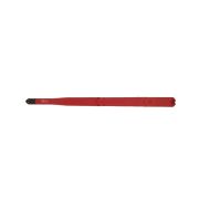 Насадка крестовая диэлектрическая Slim для Nm +/- Z (PZ) 2х170 Felo 10720394