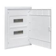 Щит распределительный «ProfiBox» 24+4 модуля IP41 встраив. PROxima EKF profibox-24+4