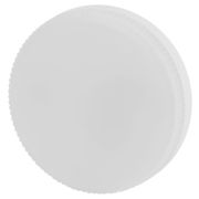 Лампа светодиодная LED GX-8W-827-GX53 R GX 8Вт таблетка GX53 тепл. бел. ЭРА Б0050604