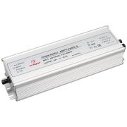 Блок питания ARPV-24400-A 24В 16.7А 400Вт IP67 метал. Arlight 026456(1)