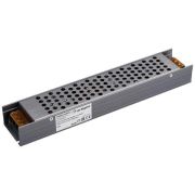 Блок питания ARS-100-24-L1 24В 4.2А 100Вт IP20 сетка Arlight 029751(1)