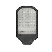 Светильник светодиодный PSL 05-2 100Вт 5000К GR IP65 ДКУ уличный Pro+ JazzWay 5015098A