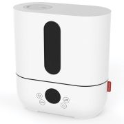 Увлажнитель воздуха U250 Boneco НС-1280449