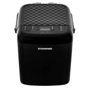 Хлебопечь SBM1083 500Вт черн. STARWIND 1468977