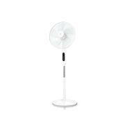 Вентилятор напольный EFF-1020i Electrolux НС-1247464