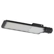 Светильник SPP-502-0-50K-200 200Вт 5000К 20000лм IP65 уличный КСС «Ш-с» IC-SMD 60/48мм ДКУ консольный Эра Б0051835