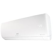 Блок внутренний BSUI/in-24HN8_22Y сплит-системы инверторного типа Ballu НС-1412686