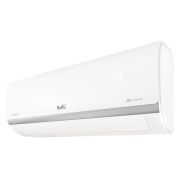 Блок внутренний BSDI/in-09HN1_22Y сплит-системы инверторного типа Ballu НС-1407792