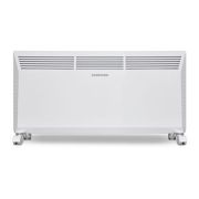 Конвектор 1500Вт SHV5215 STARWIND 1387136