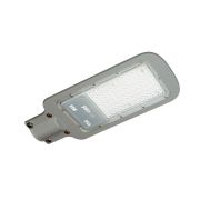 Светильник светодиодный PSL 07 80Вт 5000К IP65 AC180-260 уличный ДКУ JazzWay 5041073