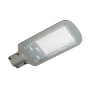 Светильник светодиодный PSL 07 120Вт 5000К IP65 AC180-260 уличный ДКУ JazzWay 5041110