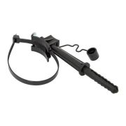 Крепление фасадное SF60 EKF sf-60