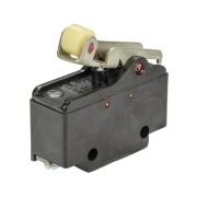 Микропереключатель МП 1107М исп.03 Электротехник ET541430