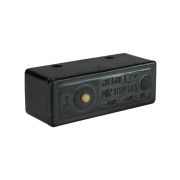 Микровыключатель МП 2101 исп. 03 16А Электротехник ET006839