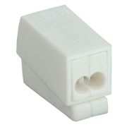 Клемма строительно-монтажная СМК 224-112 (уп.4шт) IEK UKZ50-112-004