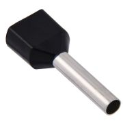 НаконечникНШВИ2 1.5-12 из/фл (уп.100шт) GENERICA UGN31-012-D15-100-G