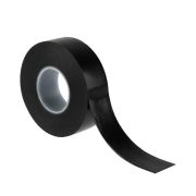 Изолента высоковольтная самослипающаяся 25мм 5м (до 1кВ) Kranz KR-09-2511