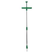 Корнеудалитель Green Apple Б0038606