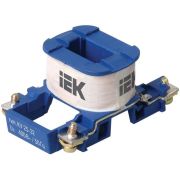 Катушка управления для КМИ-(25А-32А) 24В KARAT IEK KKM20D-KU-024