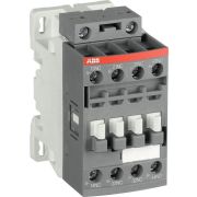 Контактор NF22E-13 100-250B AC/DC ABB 1SBH137001R1322