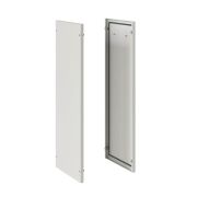 Комплект панелей бок. для шкафа RAM BLOCK CQE 1800х600 (левая+правая) DKC R5LE1862